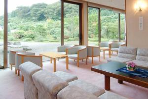 ホテル亀屋
