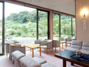 ホテル亀屋