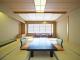 東館 和室12.5畳 