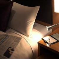 沼津リバーサイドホテル