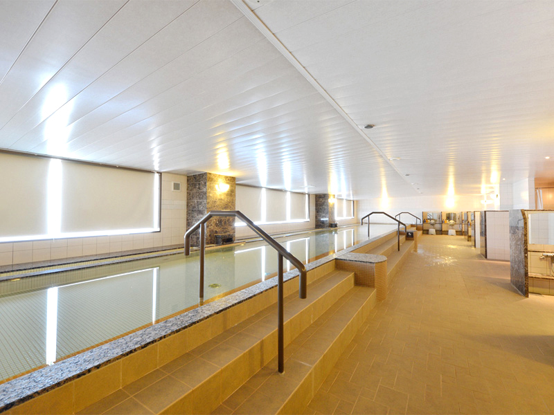 ◆朝食付きプラン(Room＆Breakfast)