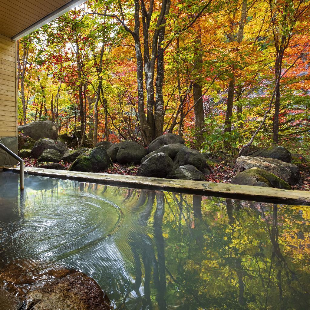 【飲み放題が無料】＜バイキング＞1100円（税込）お得★60日前までのご予約を（003）