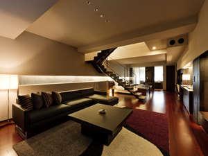 【スタンダード】半個室食事処で季節の和洋創作会席を堪能／1泊2食　