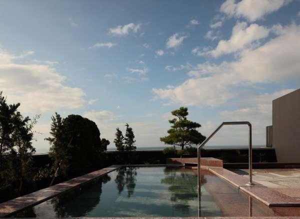 【スタンダード】素泊～望楼での自由な滞在を◇お一人様も大歓迎/食事なし