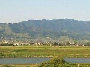 原鶴温泉　原鶴グランドスカイホテル