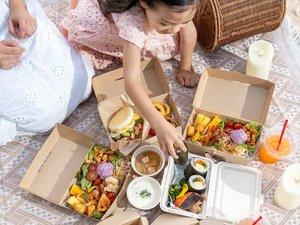 【冬トク祭】【3連泊以上】ホテル滞在を自由にカスタム　1室10000円分の館内利用券付（朝食付）