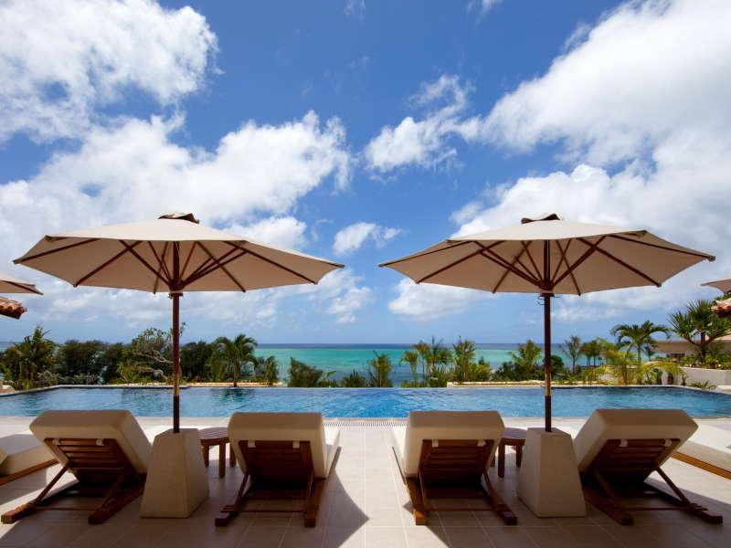 【2連泊以上】ホテル滞在を自由にカスタム　1室5000円分の館内利用券付（お部屋のみ）