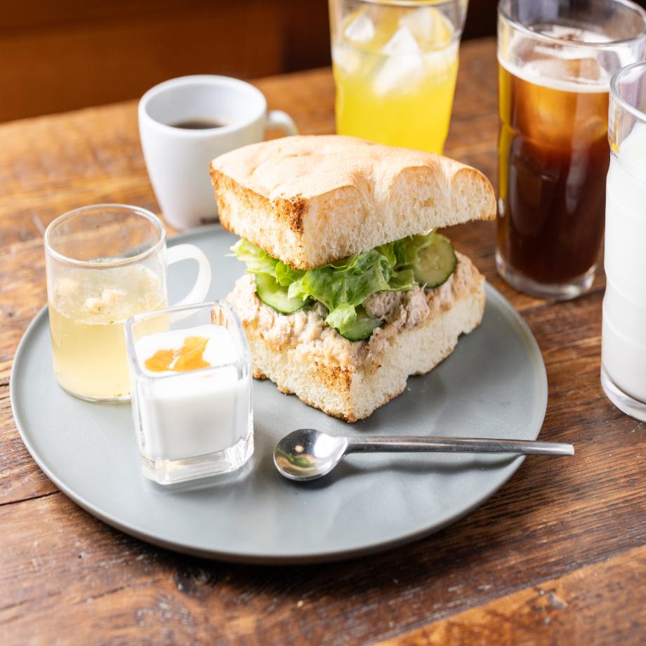 【朝食付き】新富町駅3番出口から徒歩1分・築地駅4番出口から徒歩5分【アパは映画もアニメも見放題】