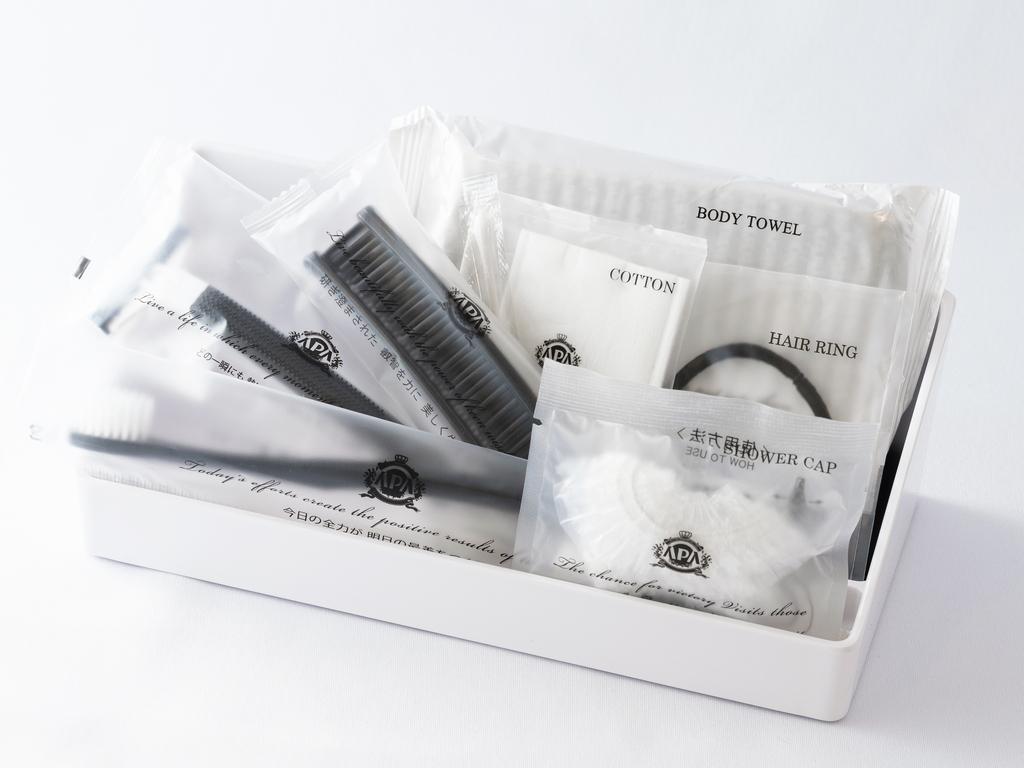 【朝食付き(パンセット)】パン屋さんの日替わり自家製厚切りパン2種類♪【アパは映画もアニメも見放題】