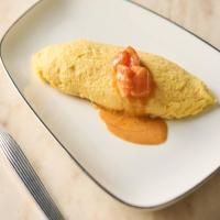【早期割60】早めのご予約で10％OFF！リゾートステイを満喫♪一泊朝食ブッフェ付プラン＜一泊朝食＞