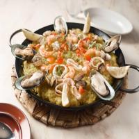 【早期割60】早めのご予約で10％OFF！リゾートステイを満喫♪一泊二食ブッフェ付プラン＜一泊二食＞