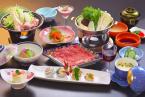 【特典付×家族旅行】お子様歓迎♪添い寝無料！さらにお子様の料金を20％OFF！