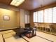 【和室】10畳（禁煙）