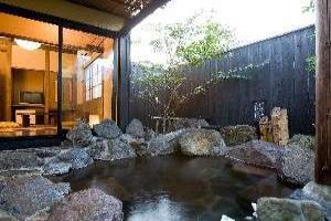 湯らり　六妙
