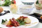 【スタンダード】\神戸満喫プラン/嬉しい大浴場完備!◆2食付き
