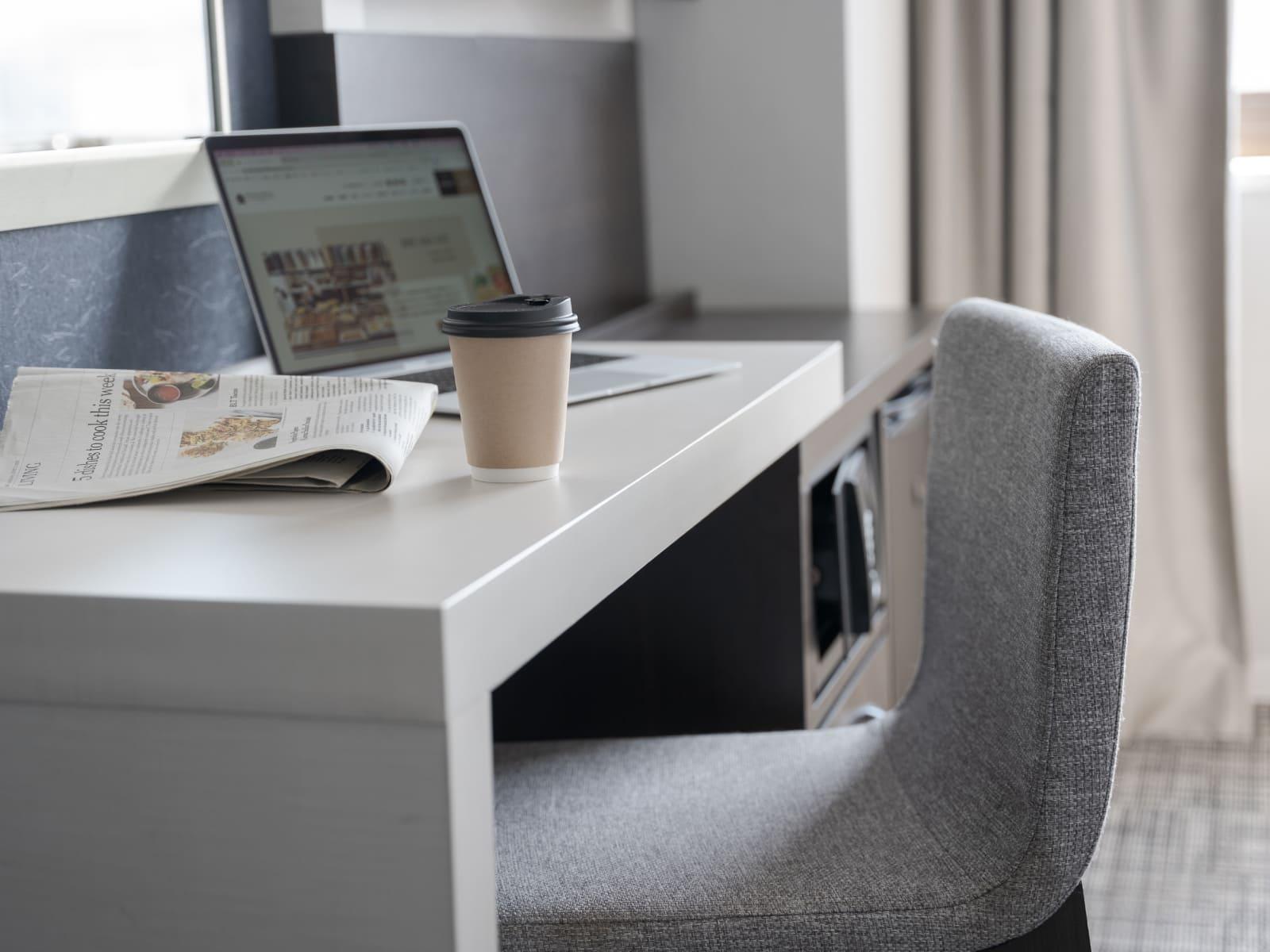 2泊以上でお得な連泊プラン＜食事なし＞