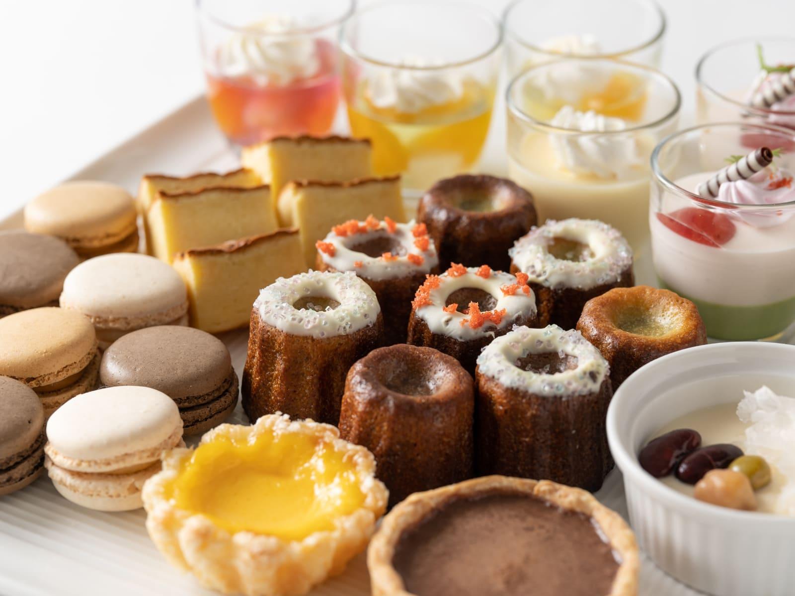 2泊以上でお得な連泊プラン＜朝食付＞