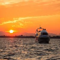 三河湾リゾートリンクス