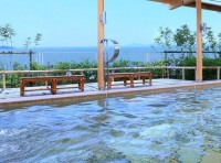 三河湾リゾートリンクス