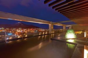 HOTEL&SPA センチュリーマリーナ函館