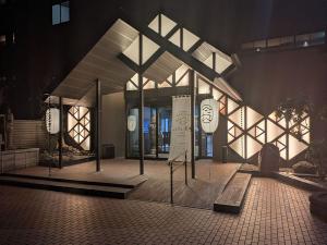 【冬トク祭】オールインクルーシブ☆【素泊まり】ながさき満喫プラン