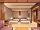 和スイート【天然温泉】◇41～53㎡(和ベッド4台)…定員4名