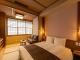 和ダブル【シャワー付】◇23平米（和ベッド1台）…定員2名