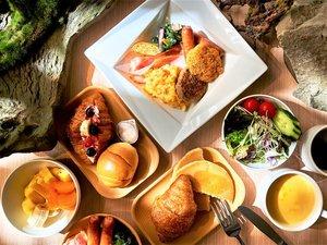 【早期予約】朝食付★90日前までの予約でお得にステイ【金沢駅より徒歩約3分】