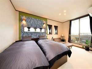 【10周年記念】週末限定の特別割引！南房総の美味しいものを詰め込んだ10周年謝恩プラン♪