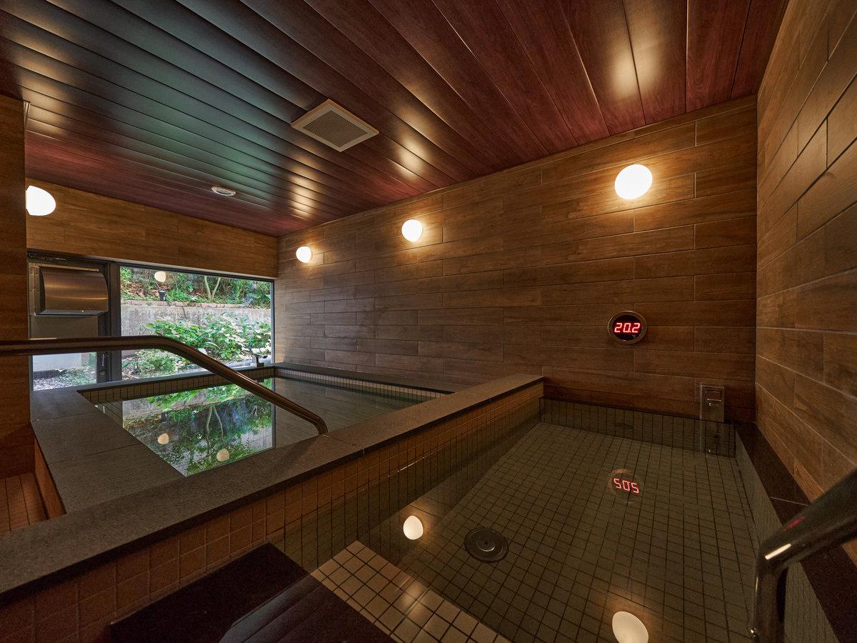 【鉄板焼３品コース】特選牛・ブランド豚・鮮魚から選べるメイン料理　鎌倉の旬素材を味わう＜夕朝食付＞