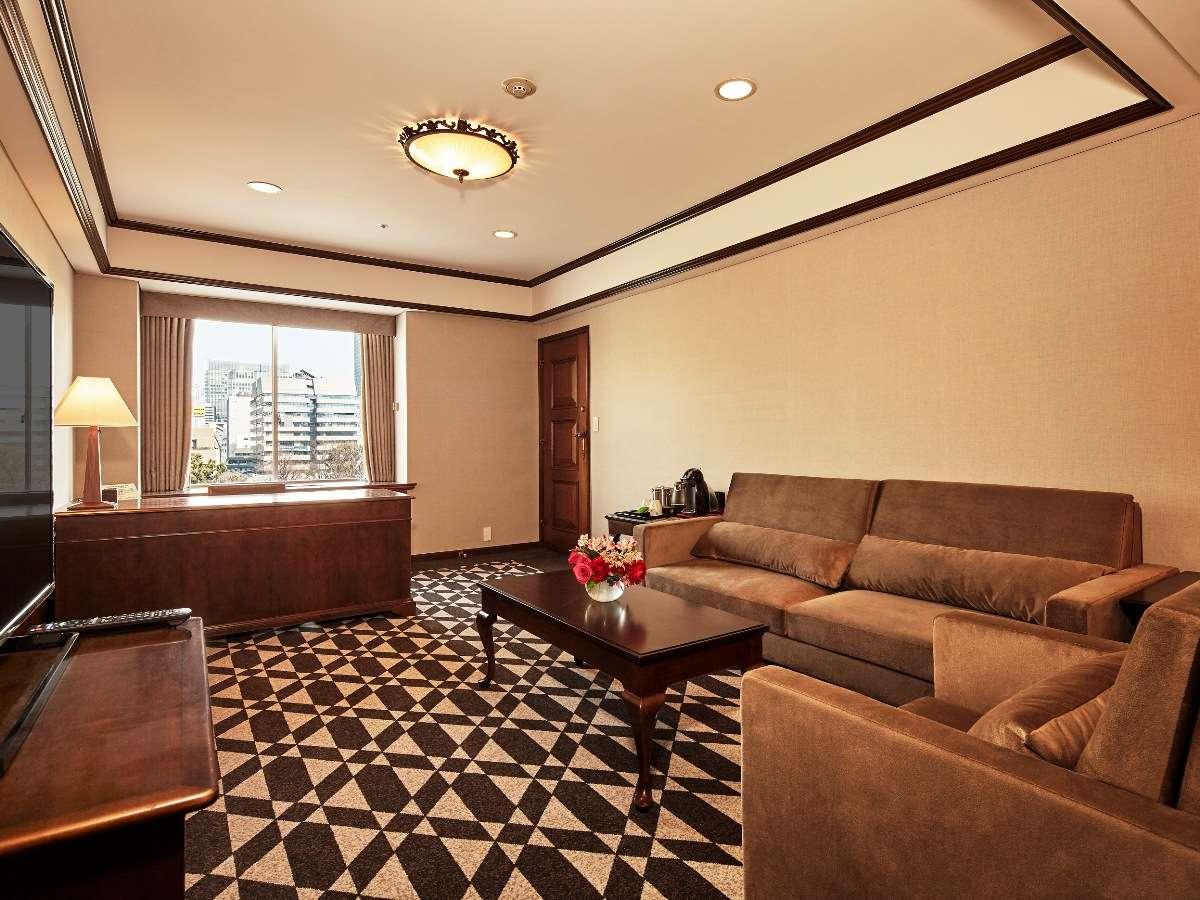 【バリューレート】室料のみ