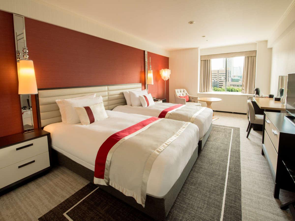 【冬トク祭／期間限定特別料金】室料のみ