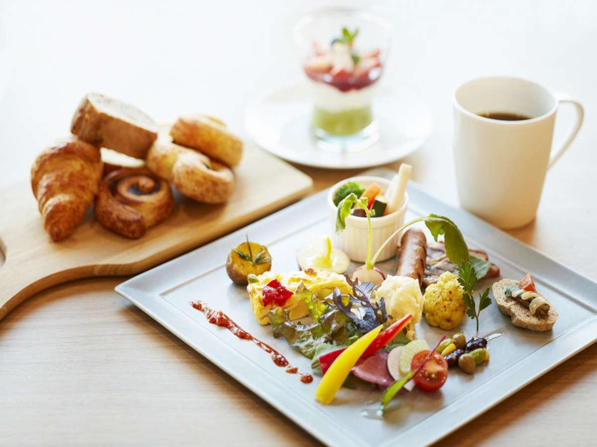 【早期割】60日前迄のご予約で15％OFF！お得な広島旅＜朝食付＞