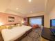 スーペリアフロア　シティビュールーム【禁煙】