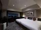ラグジュアリーフロア　シティビュールーム【禁煙】