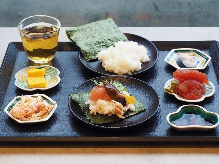 【夏トク祭】SUMMERステイ【朝食付き】