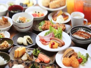 【24hステイ/朝食付】12時チェックイン&翌12時チェックアウトの24hステイプラン