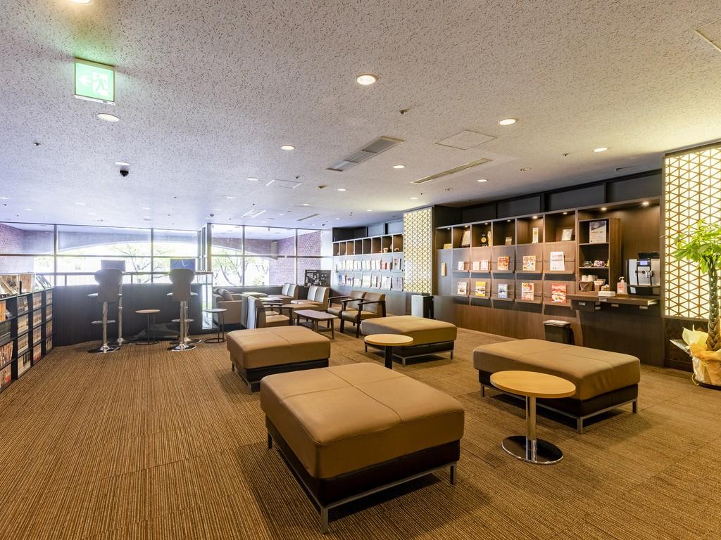 【3連泊／素泊まり】3泊以上の宿泊予約にオススメな連泊割プラン