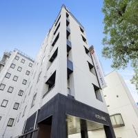 【連泊/素泊まり】2泊以上のご予約におすすめ