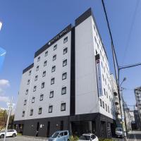 ホテルウィングインターナショナル姫路