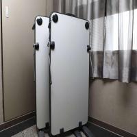 ホテルウィングインターナショナル姫路
