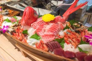 リブマックスリゾート伊豆下田