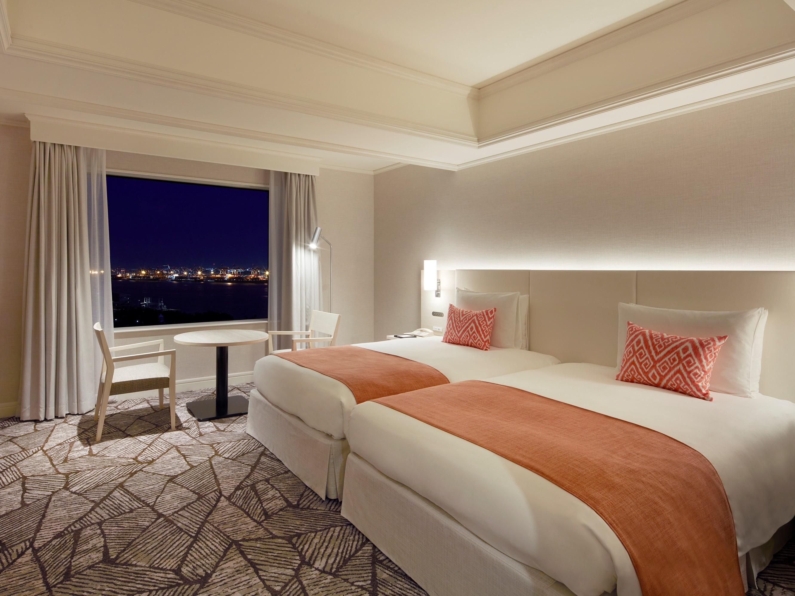 【春トク祭】シンプルステイ/ご朝食付