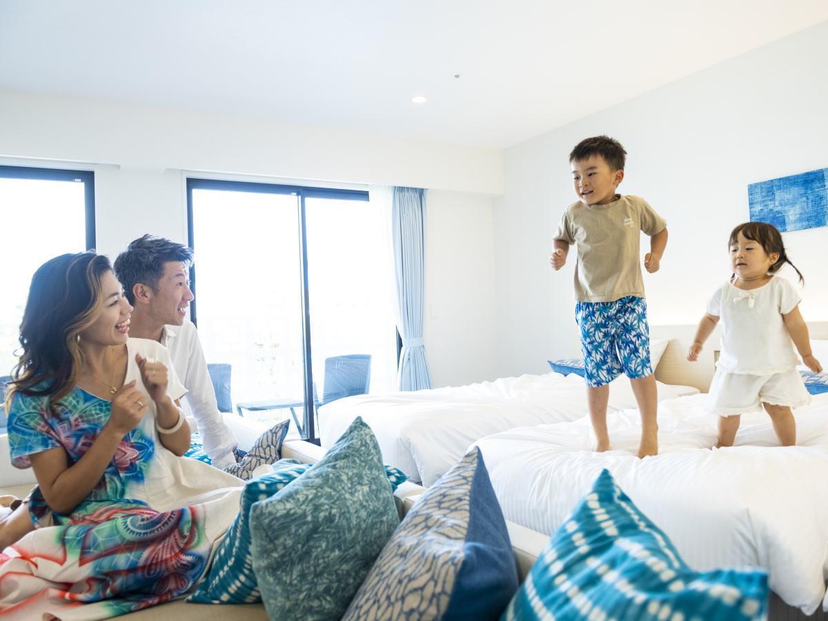 【夏トク祭】シンプルステイプラン【食事なし】潮風に抱かれる、やすらぎの休日
