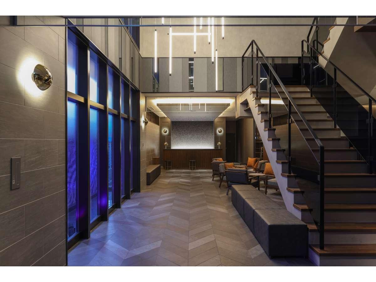 【早期割30】30日前までのご予約で10％OFF〈素泊まり〉