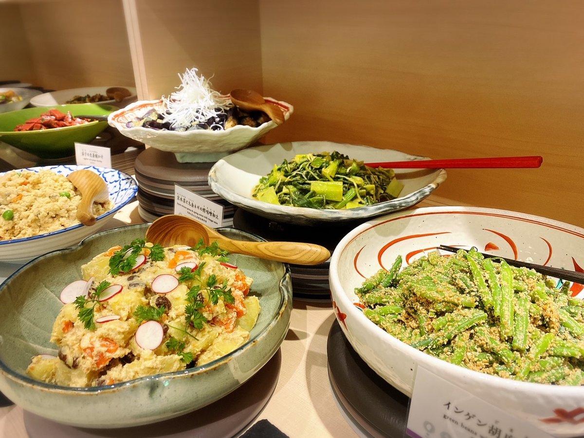 大浴場完備！スタンダードプラン（朝食付き）