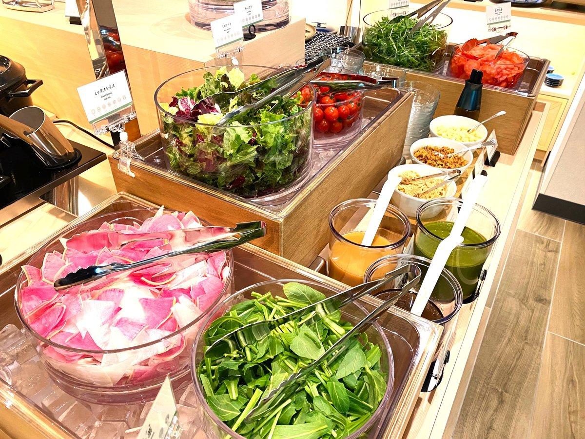 【期間限定】最大で４０％OFF！お部屋タイプお任せ～朝食付きプラン～