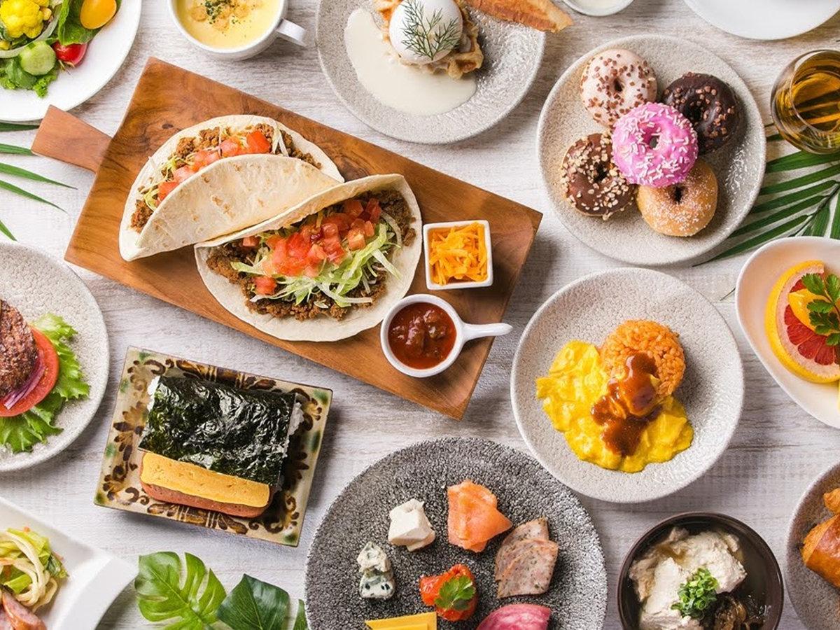 【客室リニューアル記念】3連泊で1泊無料！ ＜17時～チェックイン・朝食付＞ 