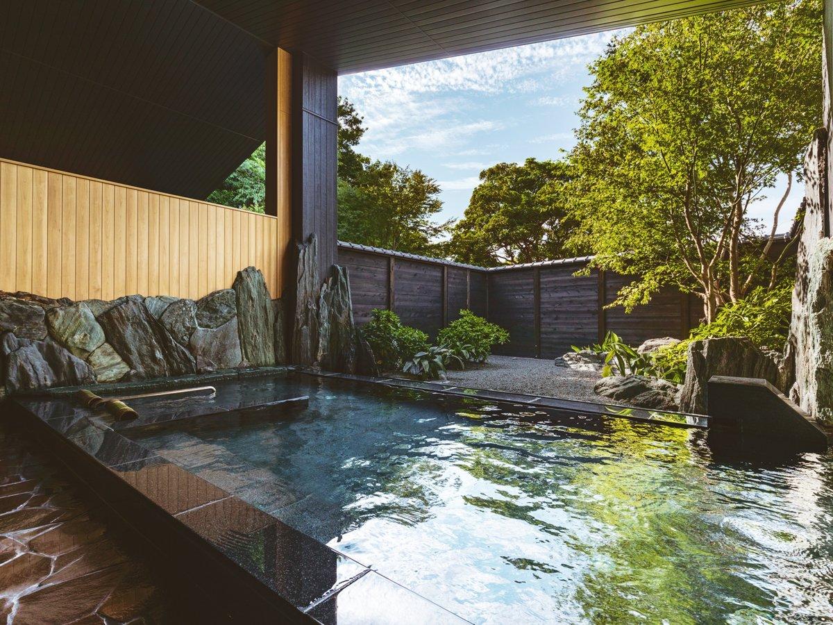 瀬戸内のリトリートプラン（素泊まり）