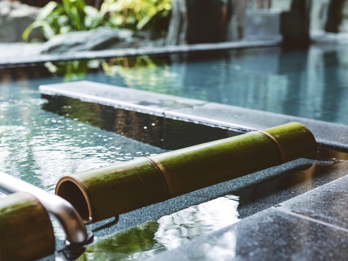 瀬戸内のリトリートプラン（朝食付き）